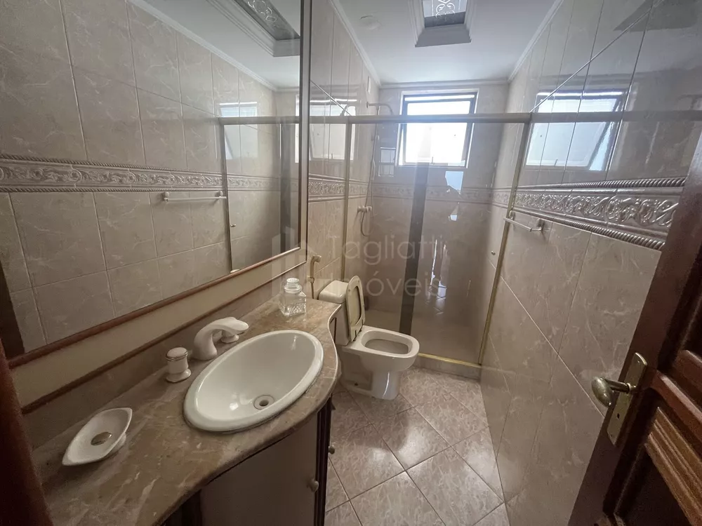 Apartamento, 3 quartos, 120 m² - Foto 11