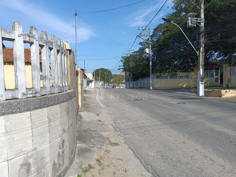 Terreno, 360 m² - Foto 4