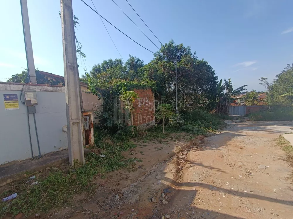 Terreno, 360 m² - Foto 4