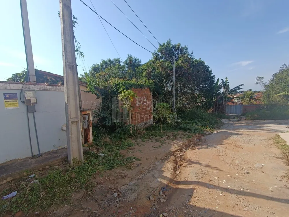 Terreno, 360 m² - Foto 12