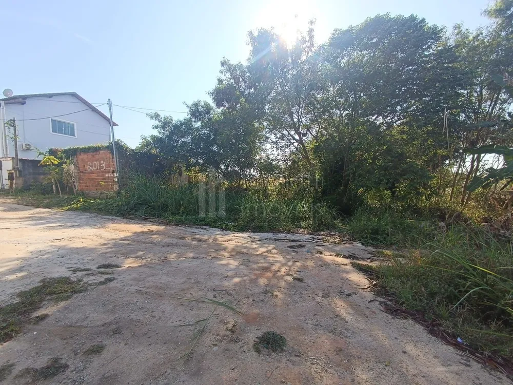 Terreno, 360 m² - Foto 2