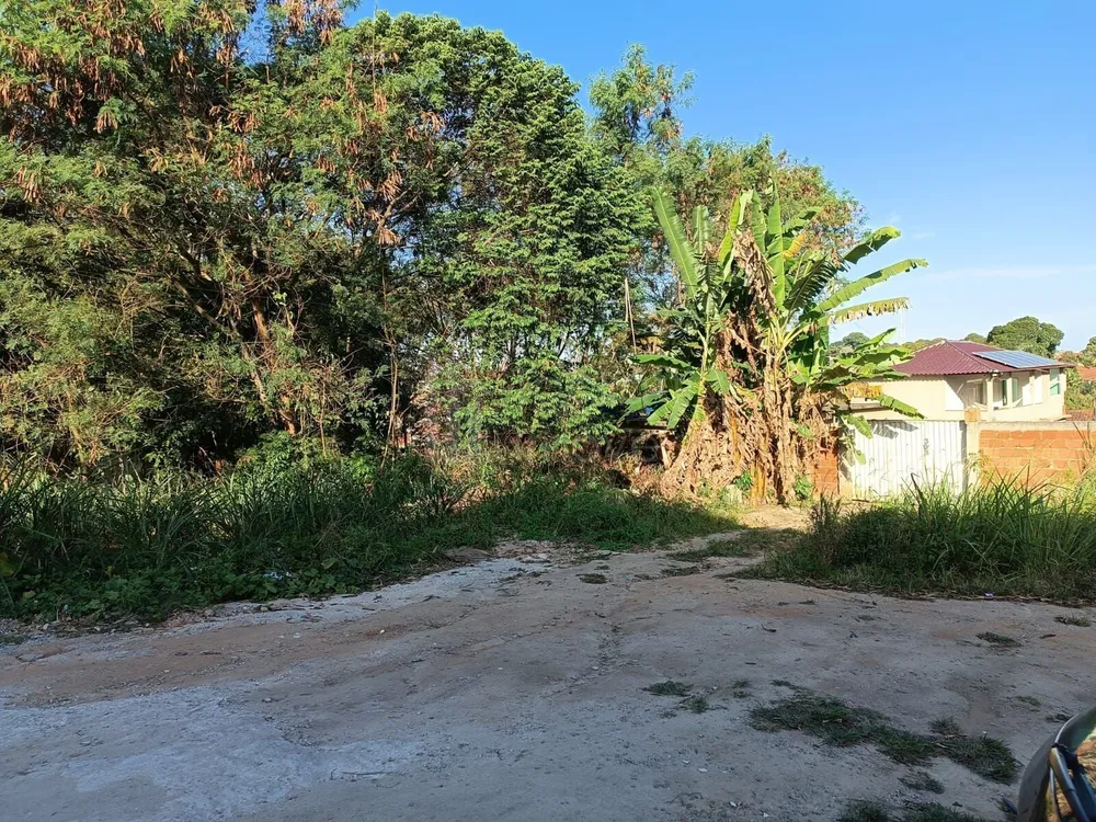 Terreno, 360 m² - Foto 7