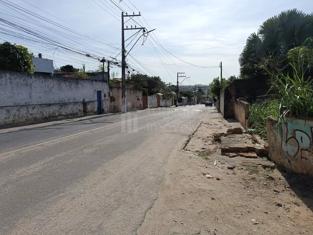 Terreno, 360 m² - Foto 5