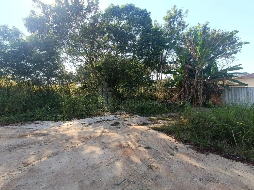 Terreno, 360 m² - Foto 10