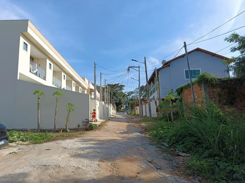 Terreno, 360 m² - Foto 14