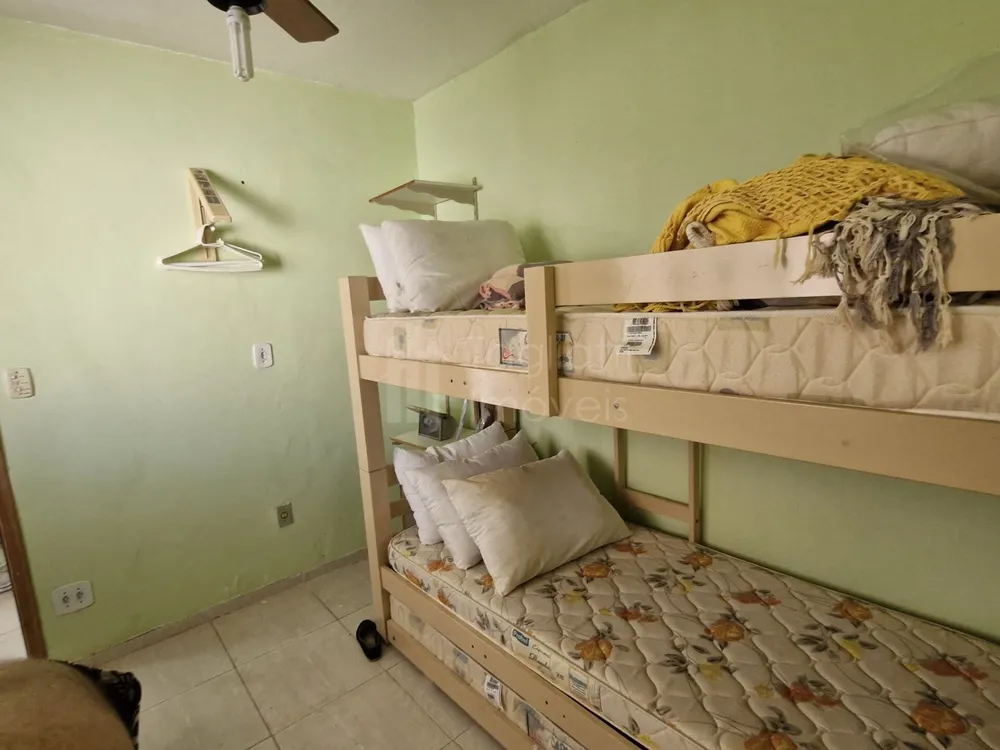 Casa, 2 quartos, 30 m² - Foto 21