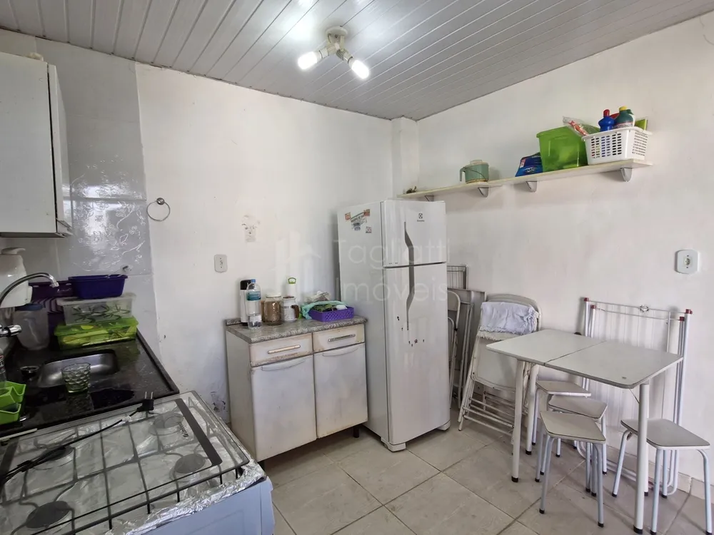Casa, 2 quartos, 30 m² - Foto 28
