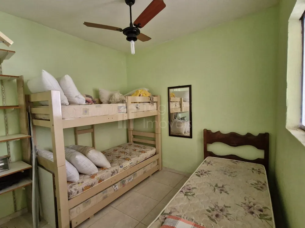 Casa, 2 quartos, 30 m² - Foto 19