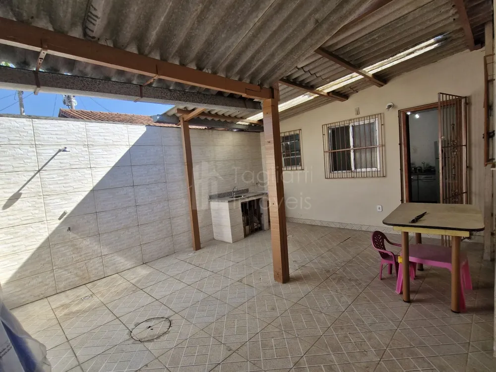 Casa, 2 quartos, 30 m² - Foto 34