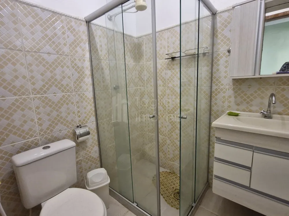 Casa, 2 quartos, 30 m² - Foto 23