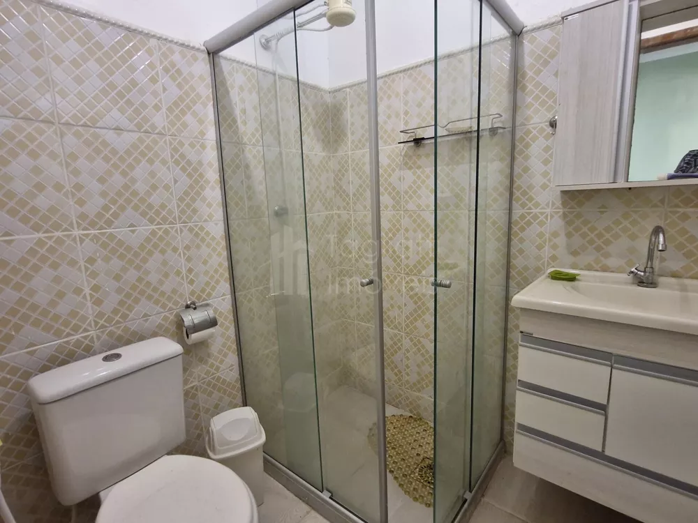 Casa, 2 quartos, 30 m² - Foto 12