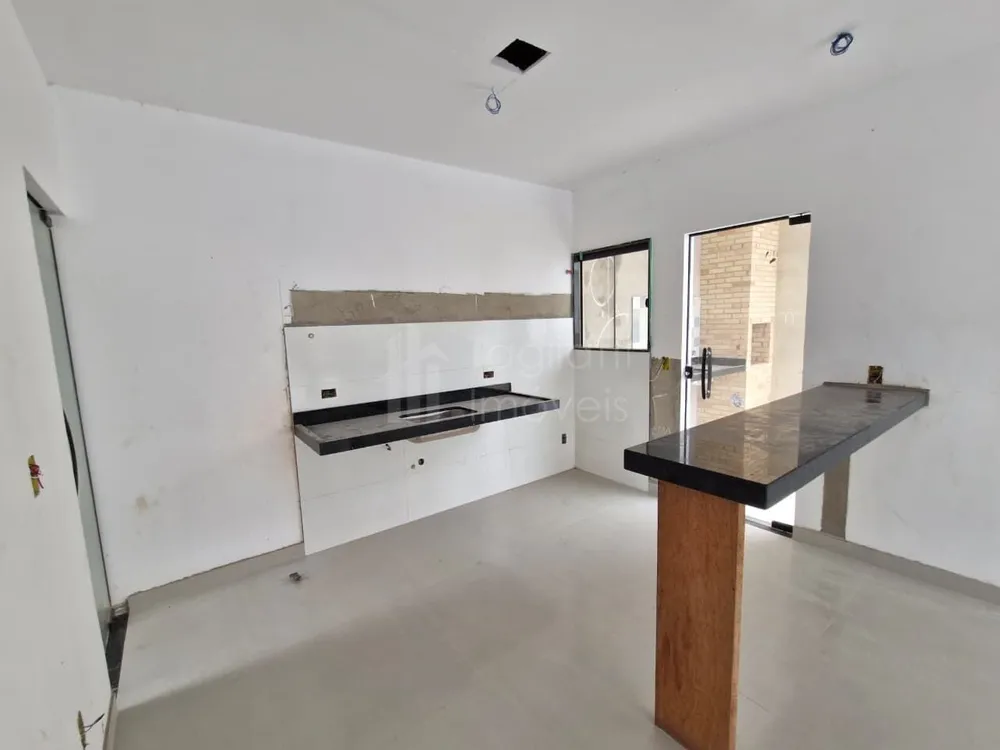 Casa, 2 quartos, 63 m² - Foto 4