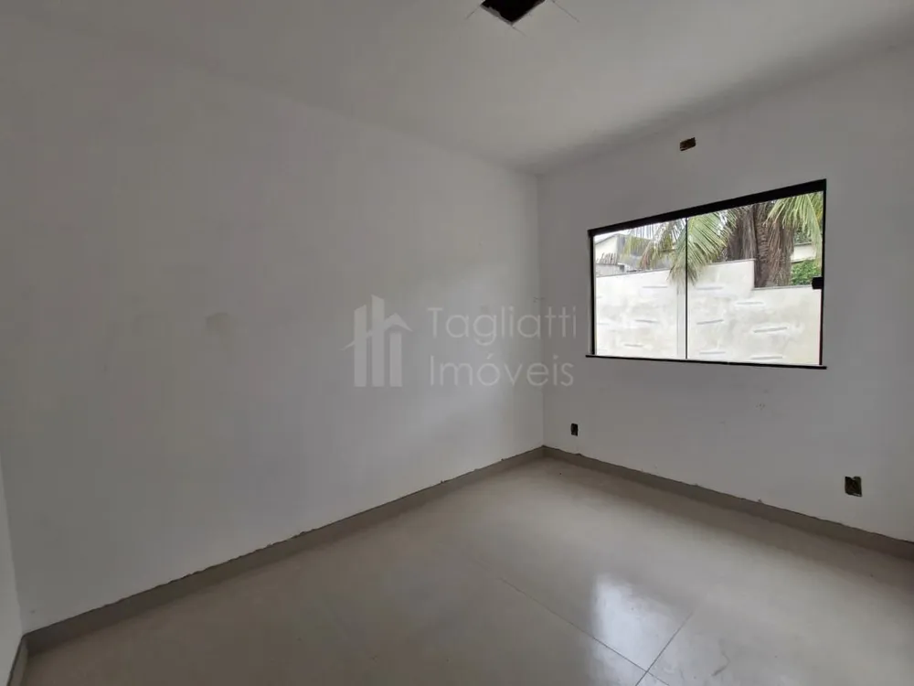 Casa, 2 quartos, 63 m² - Foto 15