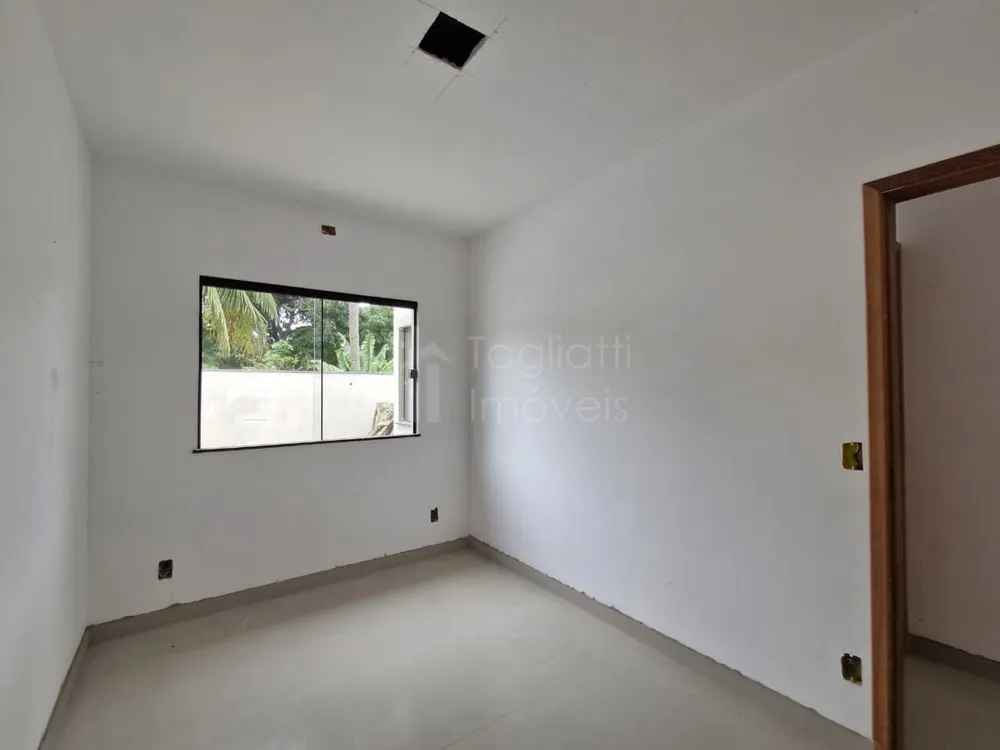 Casa, 2 quartos, 63 m² - Foto 14