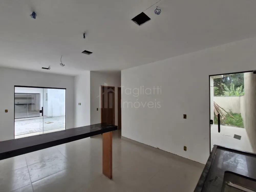 Casa, 2 quartos, 63 m² - Foto 5