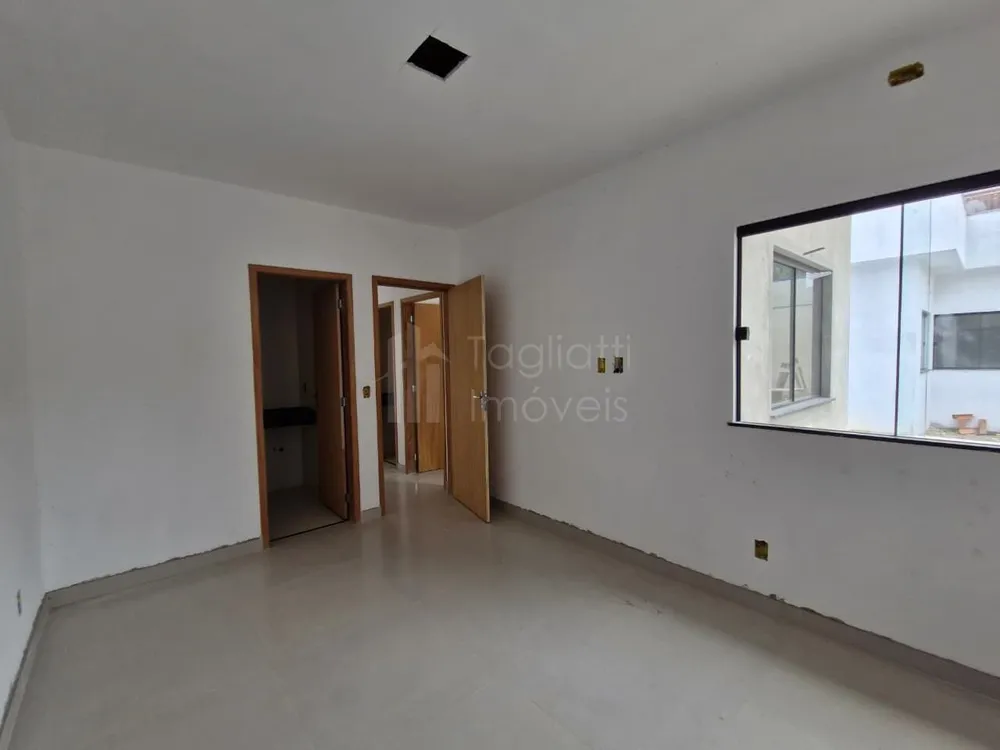 Casa, 2 quartos, 63 m² - Foto 11
