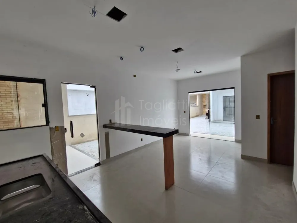Casa, 2 quartos, 63 m² - Foto 6