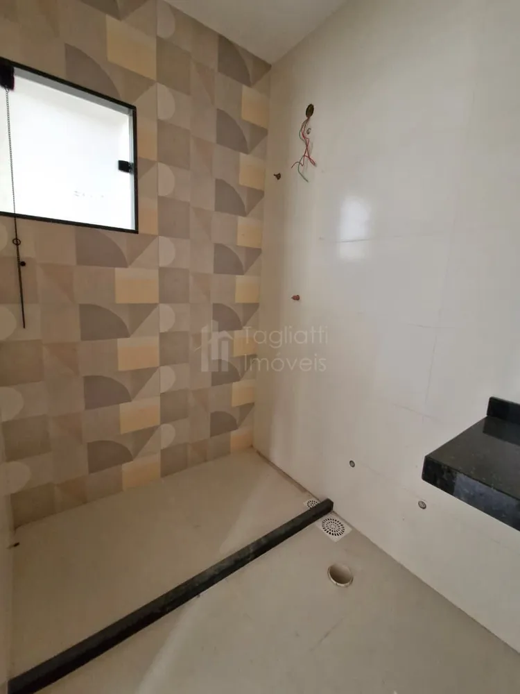 Casa, 2 quartos, 63 m² - Foto 8
