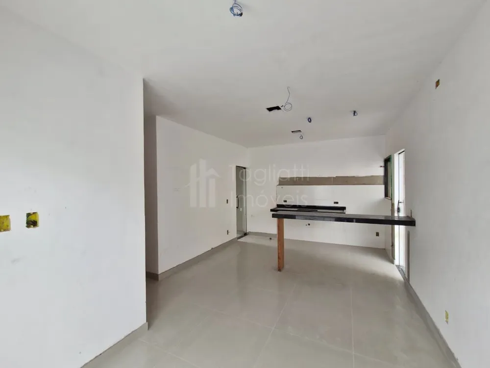 Casa, 2 quartos, 63 m² - Foto 3