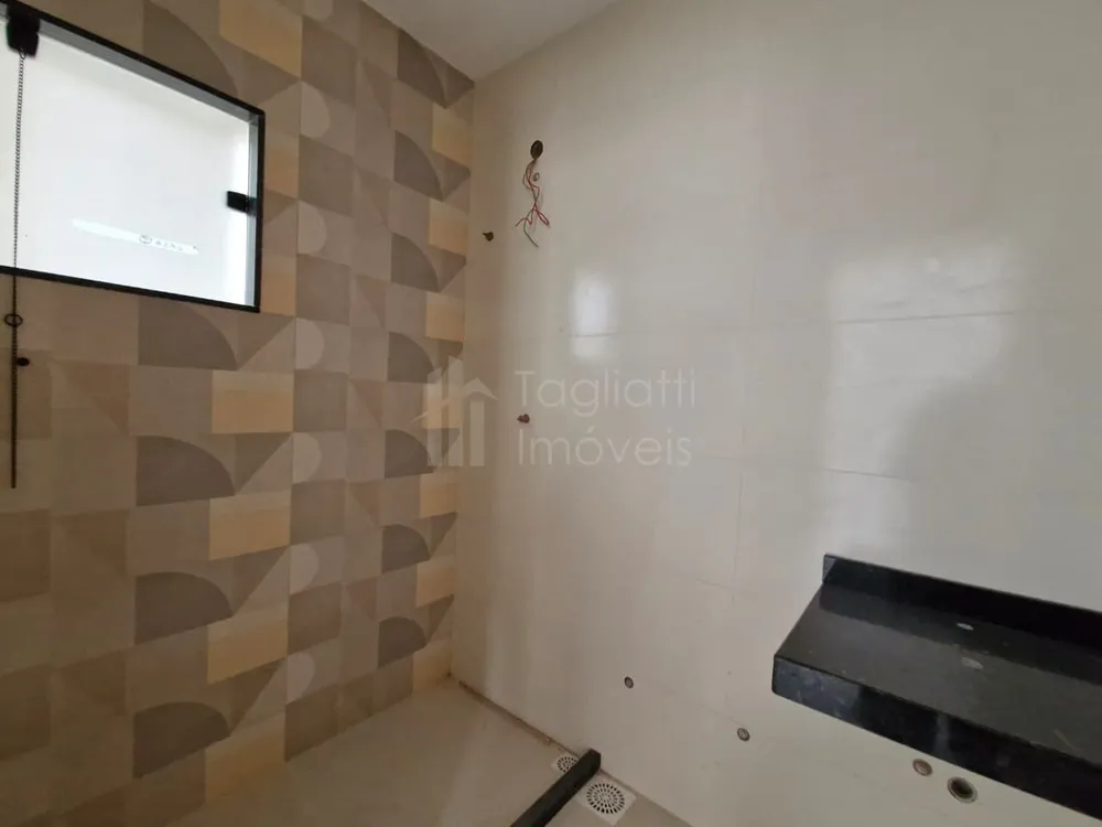 Casa, 2 quartos, 63 m² - Foto 10