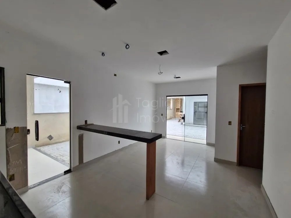 Casa, 2 quartos, 63 m² - Foto 7