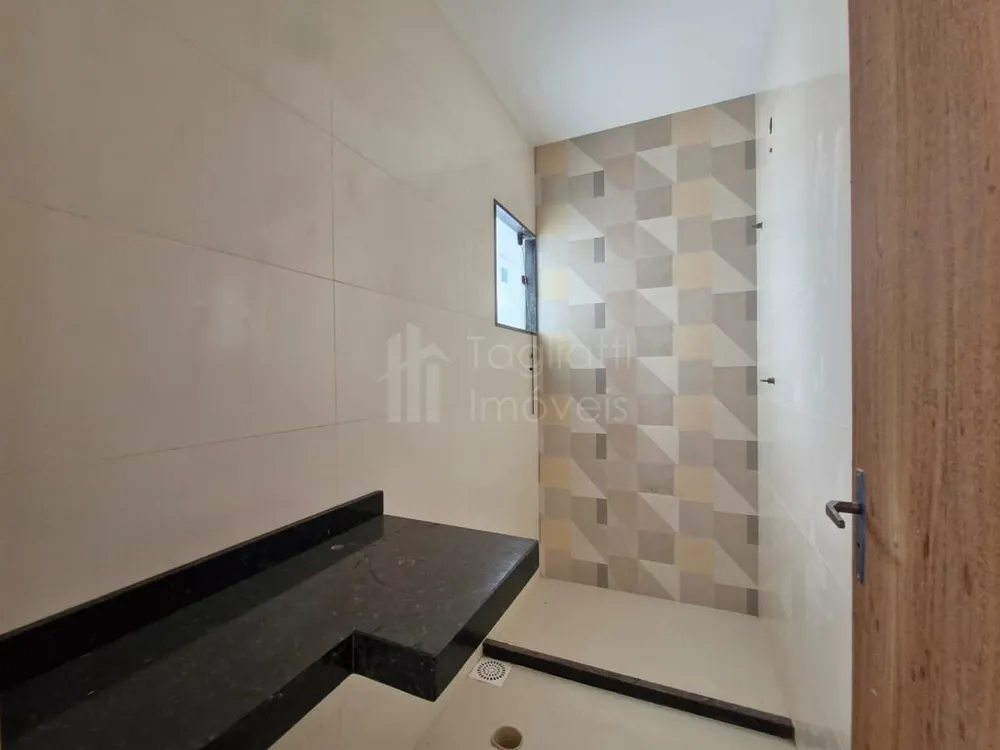 Casa, 2 quartos, 63 m² - Foto 16