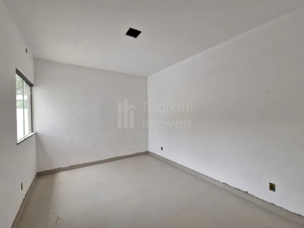 Casa, 2 quartos, 63 m² - Foto 13