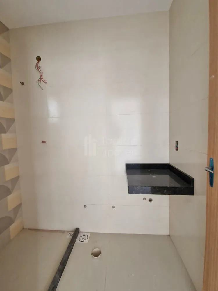 Casa, 2 quartos, 63 m² - Foto 9