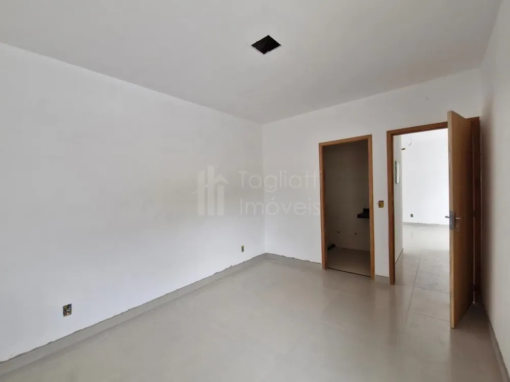 Casa, 2 quartos, 63 m² - Foto 12