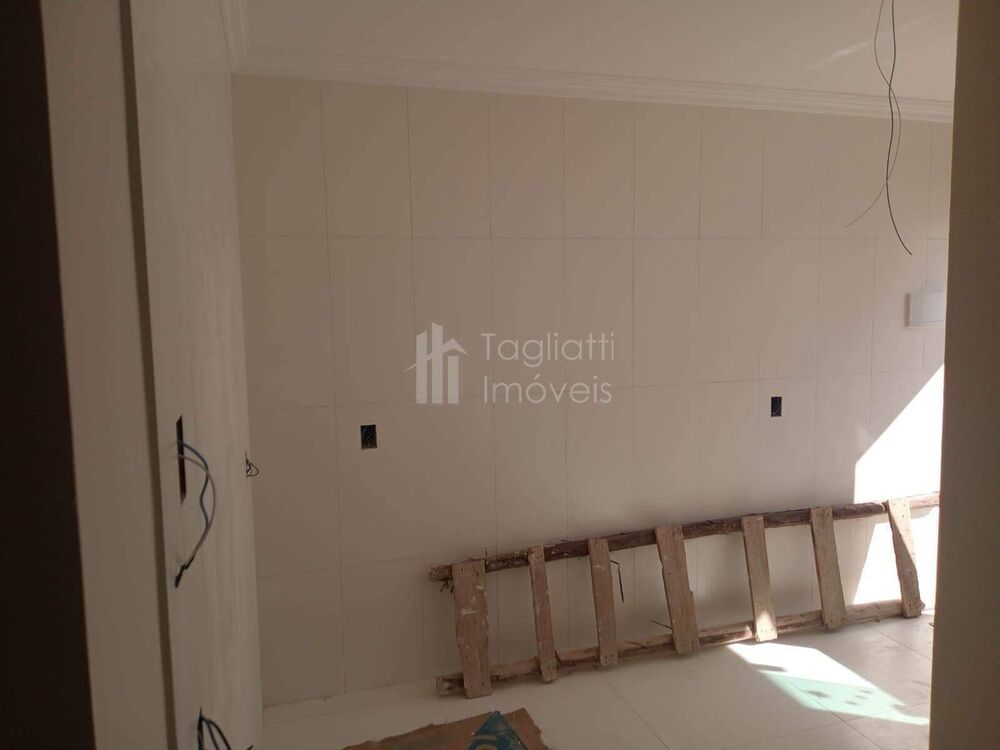 Casa, 2 quartos, 110 m² - Foto 5