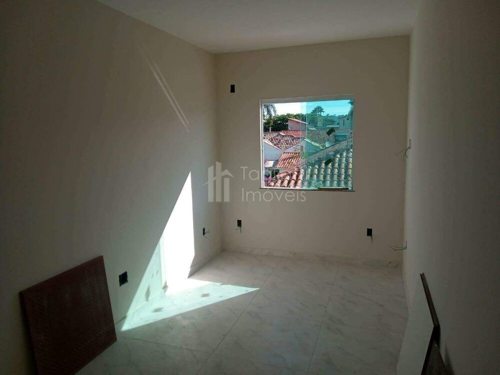 Casa, 2 quartos, 110 m² - Foto 12