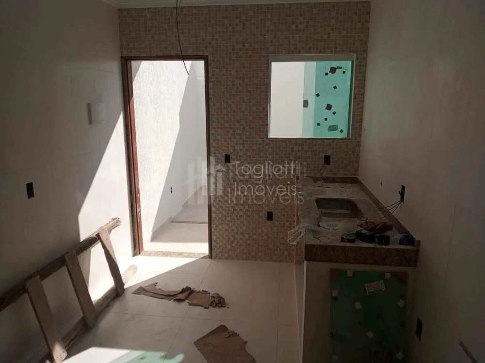 Casa, 2 quartos, 110 m² - Foto 11