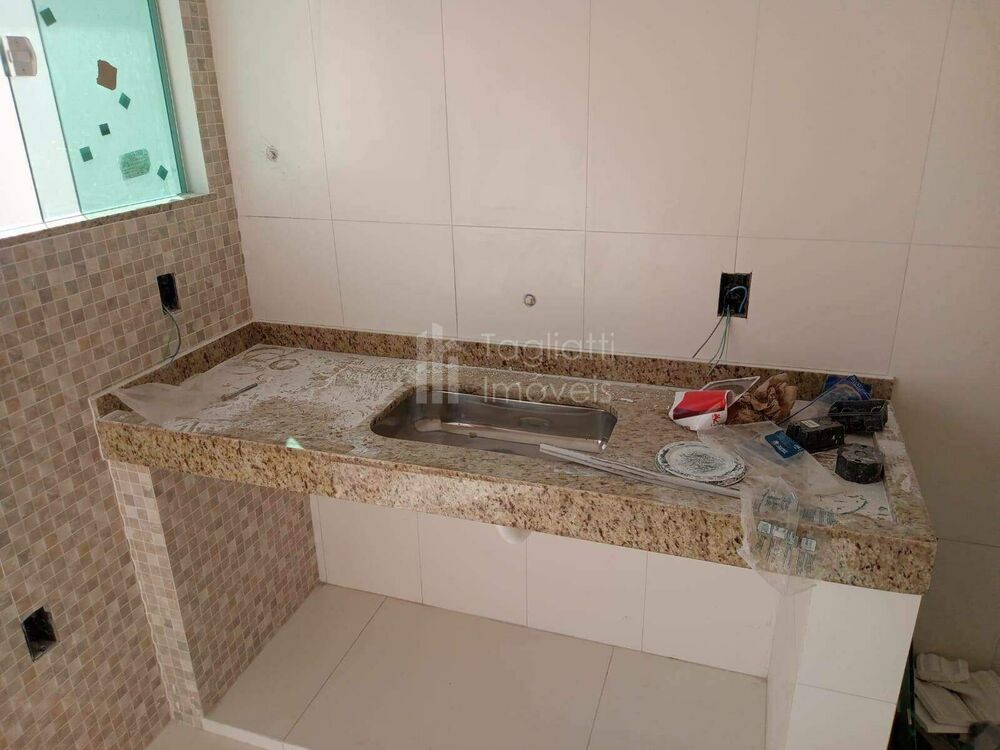 Casa, 2 quartos, 110 m² - Foto 7