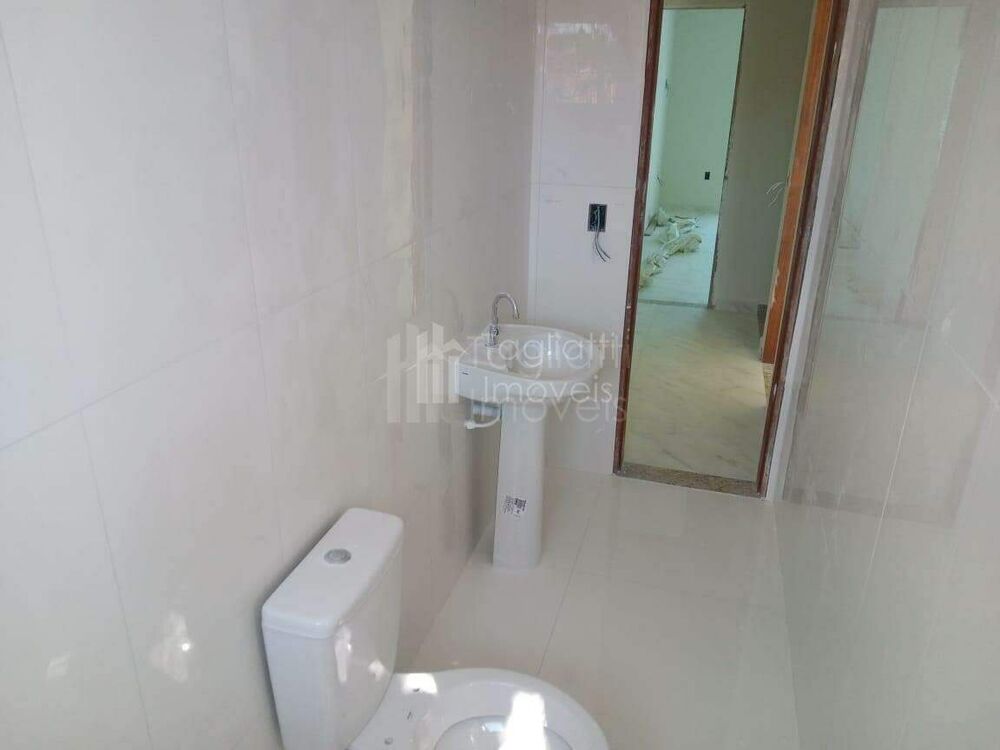 Casa, 2 quartos, 110 m² - Foto 11