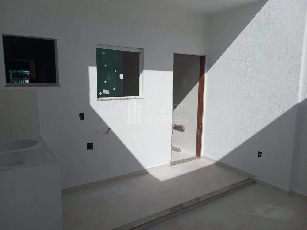 Casa, 2 quartos, 110 m² - Foto 29