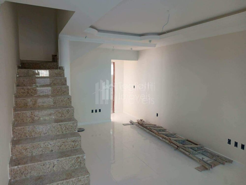 Casa, 2 quartos, 110 m² - Foto 4