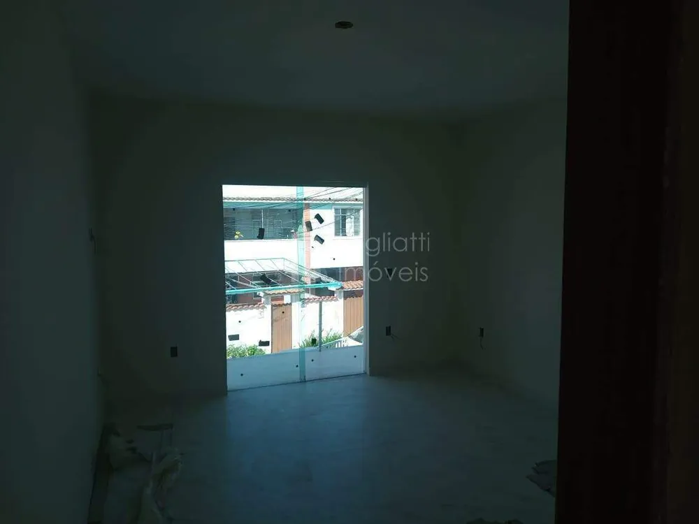 Casa, 2 quartos, 110 m² - Foto 27