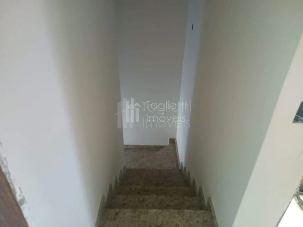 Casa, 2 quartos, 110 m² - Foto 17