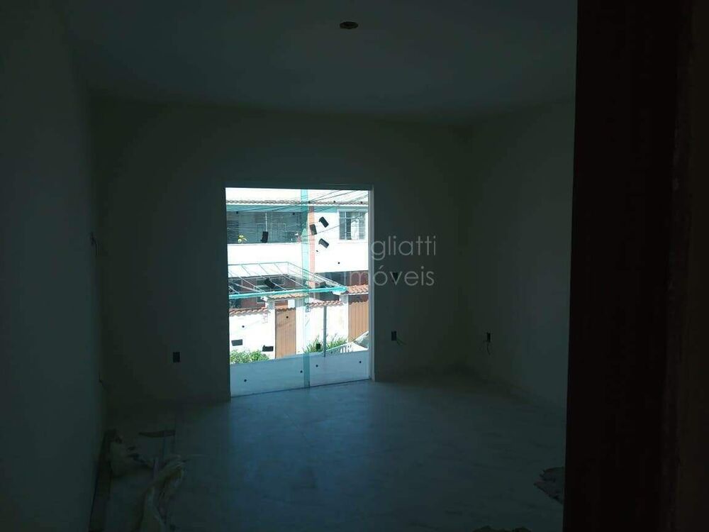 Casa, 2 quartos, 110 m² - Foto 14