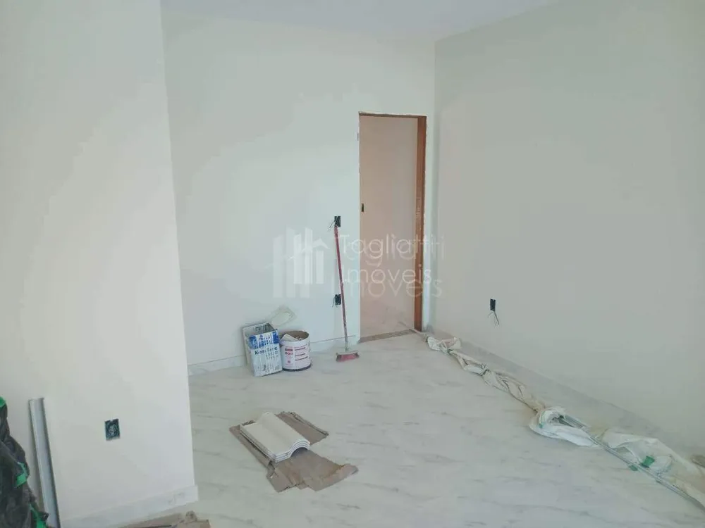 Casa, 2 quartos, 110 m² - Foto 25