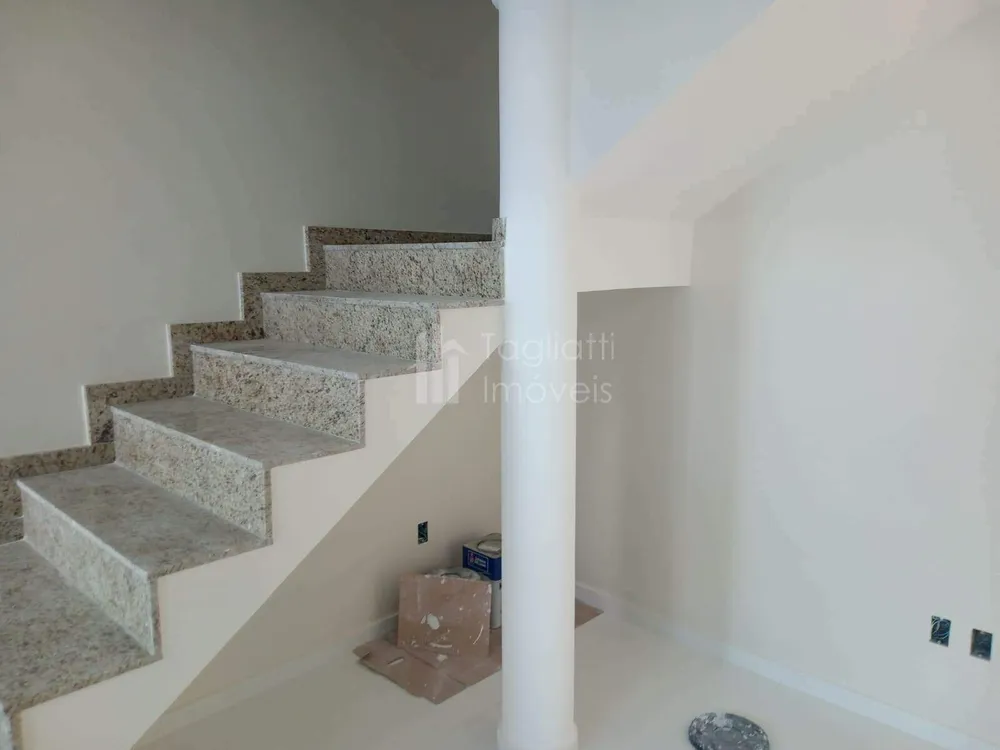 Casa, 2 quartos, 110 m² - Foto 5