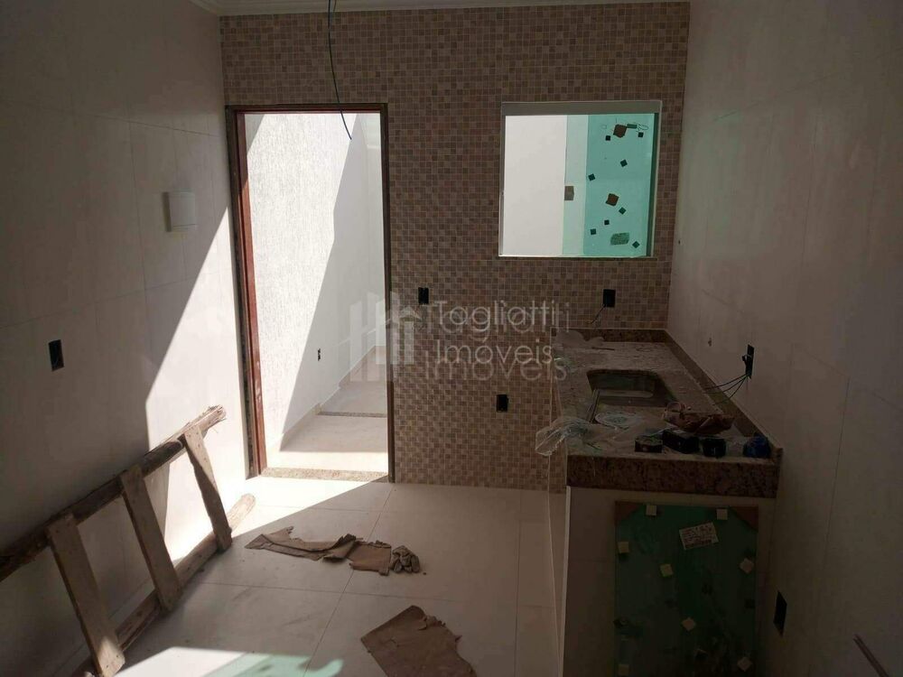Casa, 2 quartos, 110 m² - Foto 6