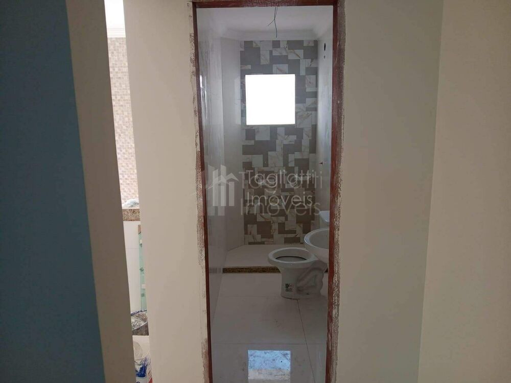 Casa, 2 quartos, 110 m² - Foto 8
