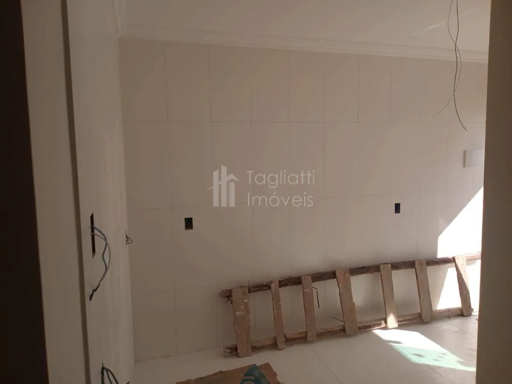Casa, 2 quartos, 110 m² - Foto 9