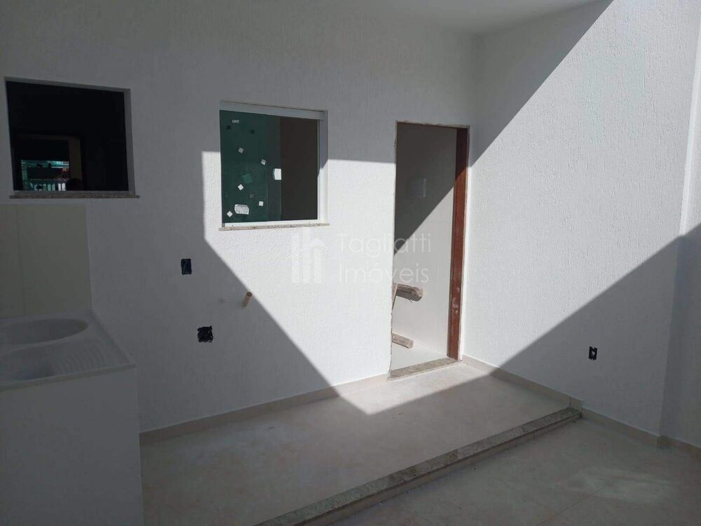 Casa, 2 quartos, 110 m² - Foto 15