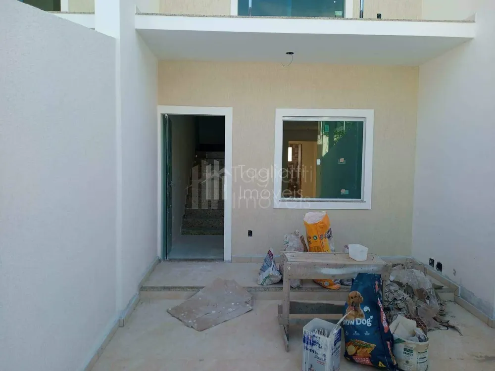 Casa, 2 quartos, 110 m² - Foto 3