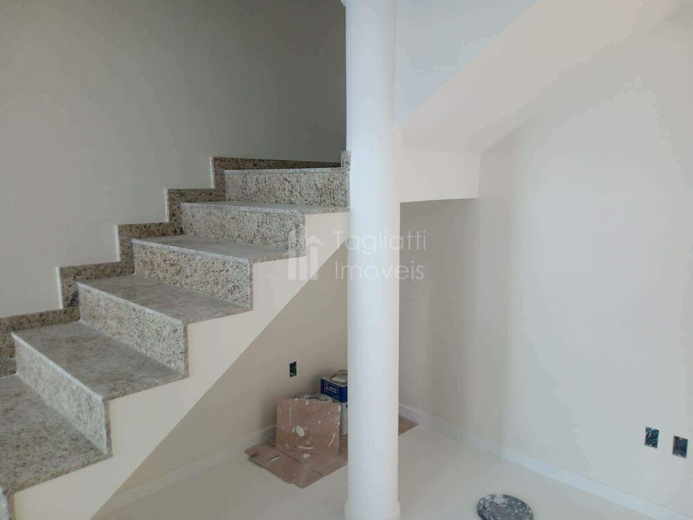 Casa, 2 quartos, 110 m² - Foto 3