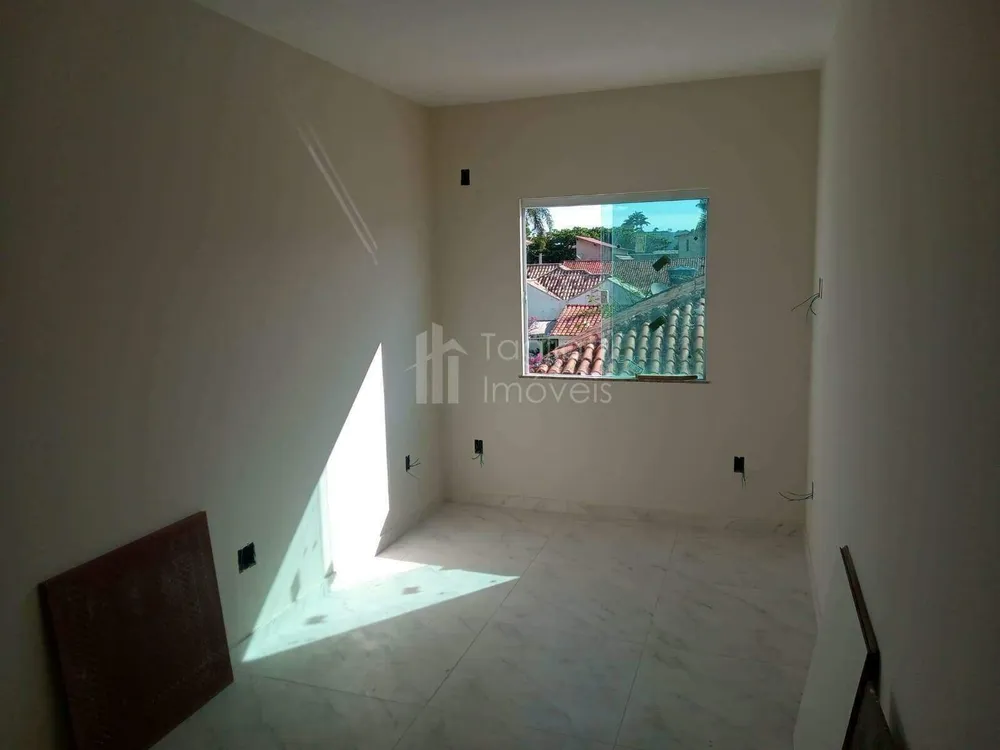 Casa, 2 quartos, 110 m² - Foto 23