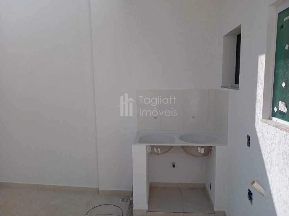 Casa, 2 quartos, 110 m² - Foto 16