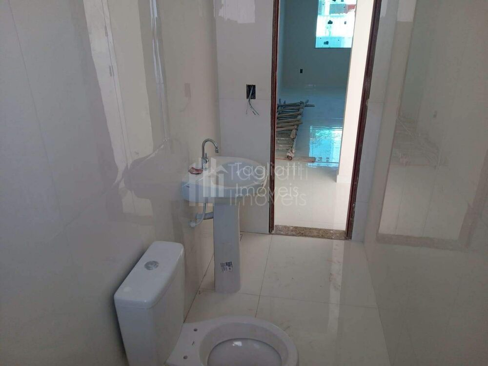 Casa, 2 quartos, 110 m² - Foto 10